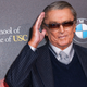 Illustration for article titled R.I.P. legendary Hollywood producer Robert Evans
